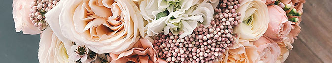 Заказать цветы на день матери в Лянторе