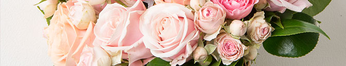 Купить букет цветов на день матери в Лянторе от Гранд-Флора